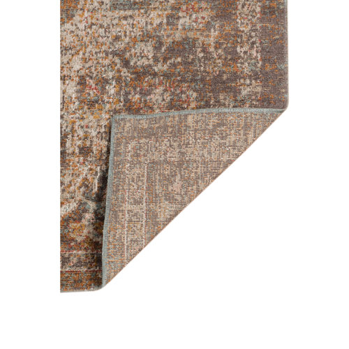 9' x 12' Flat Pile Area Rugs You'll Love Wayfair